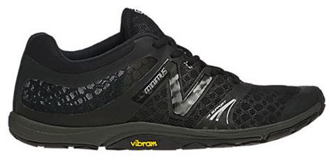 new balance lifting shoes|new balance crossfit shoes men's.